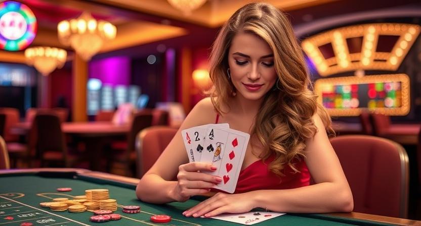 Excelente Atendimento ao Cliente na Plataforma UH855